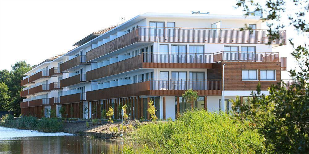 - Bassin D'arcachon
