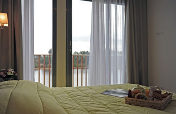Aparthotel - Bassin D'arcachon La Teste-de-Buch